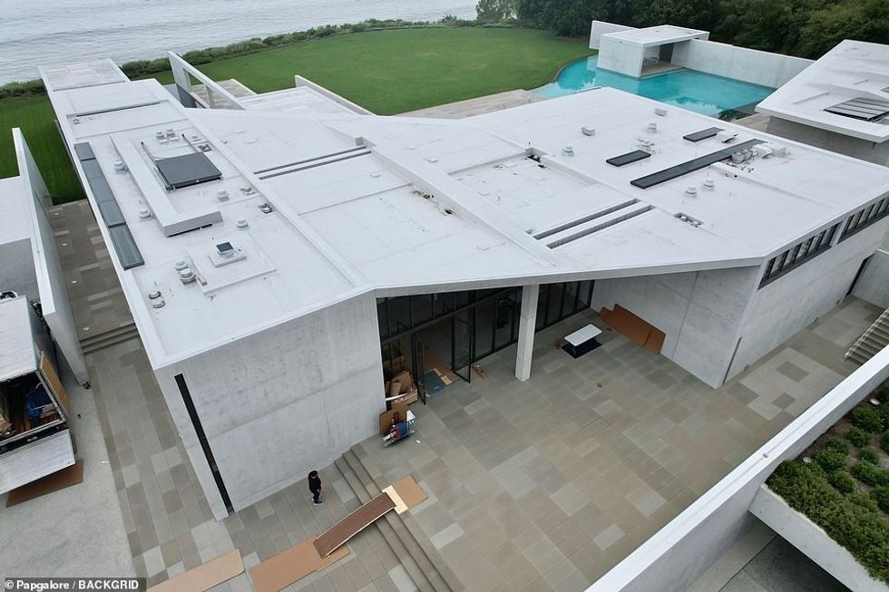 71200633 12104701 image a 14 1684537009840