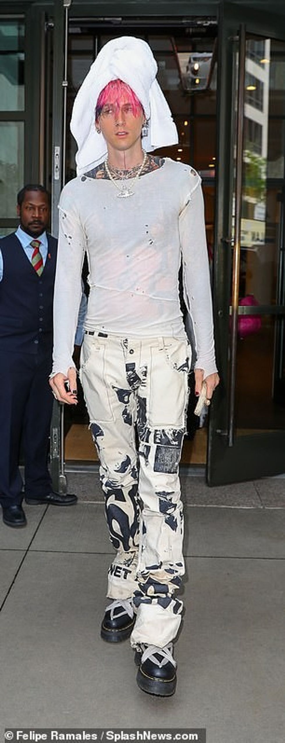 71200973 12104671 image a 24 1684537330270