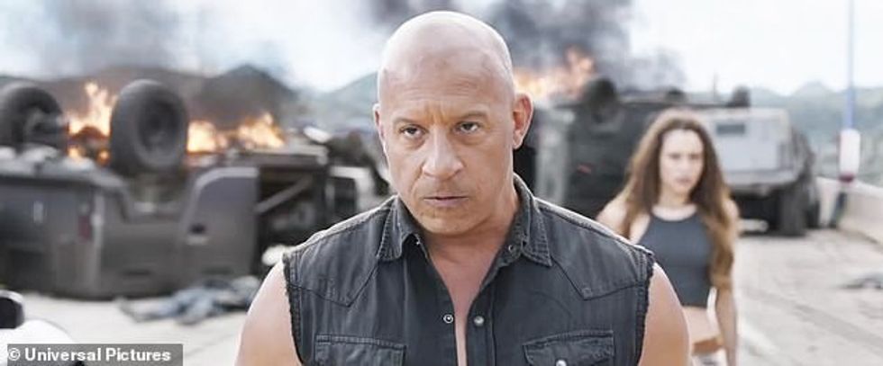 71201103 12104677 image a 22 1684537213166