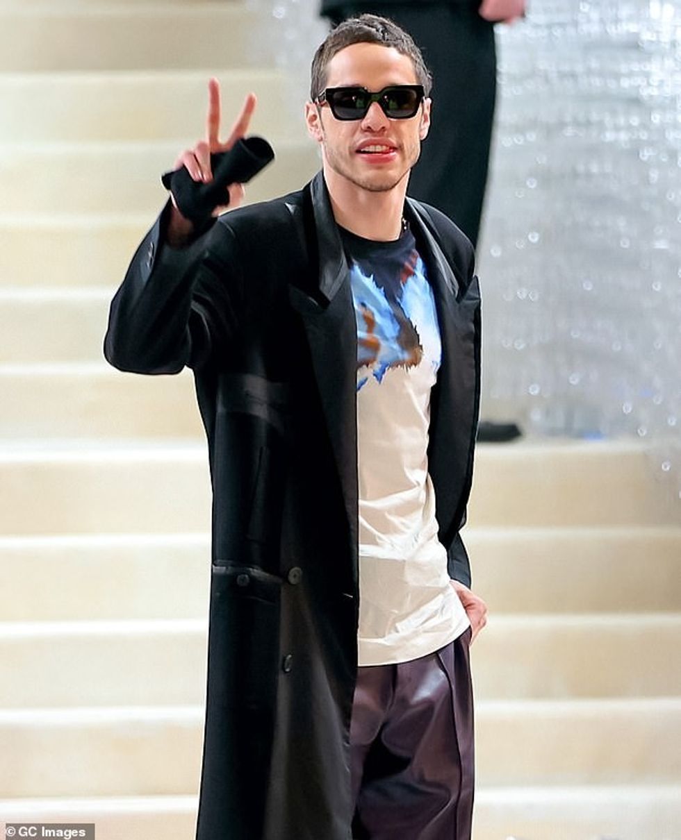 71201105 12104677 image m 21 1684537166843