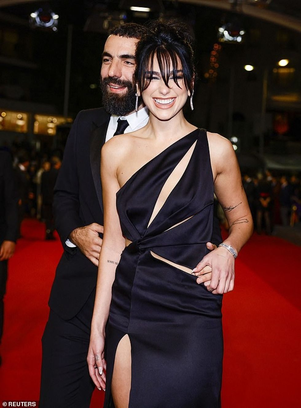 71202207 12104817 image a 43 1684541174043