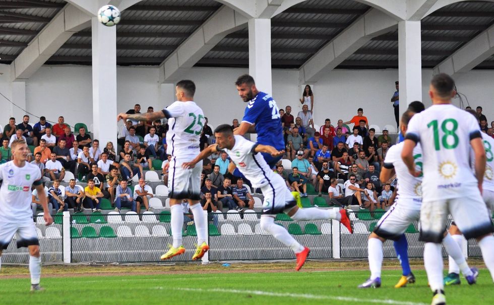 71202550 2673507019326667 2629465891569401856 o