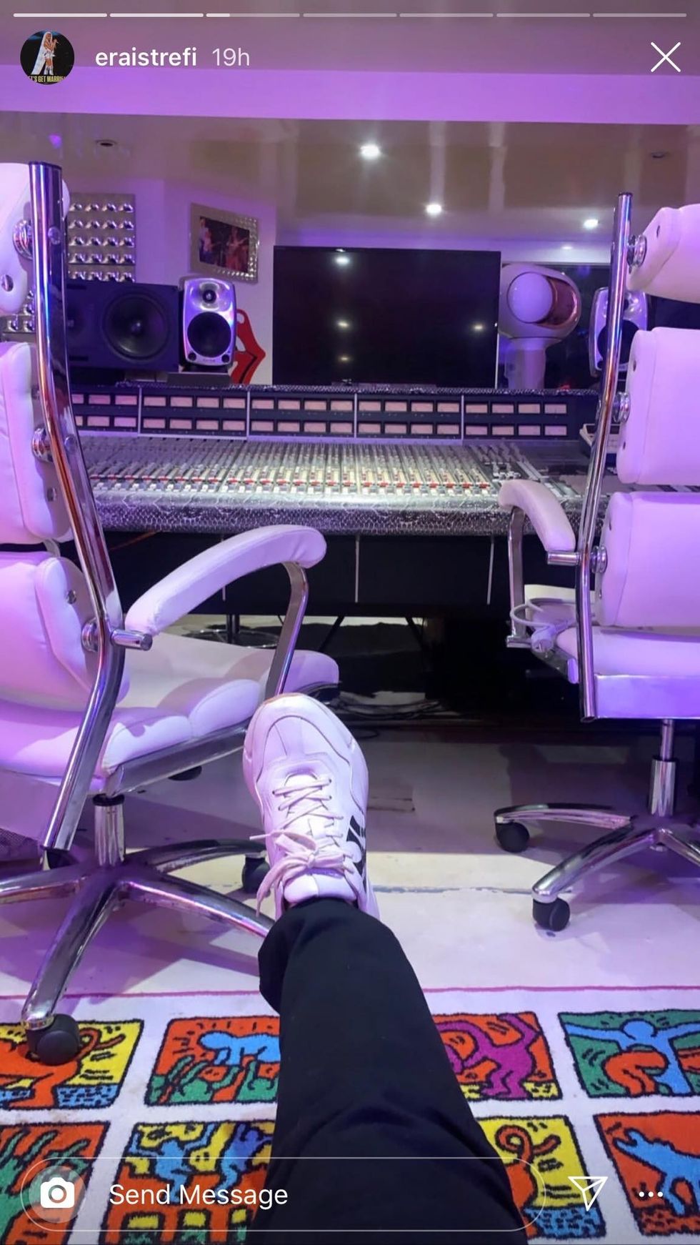 71202550 512560062914422 5595281748809220096 n