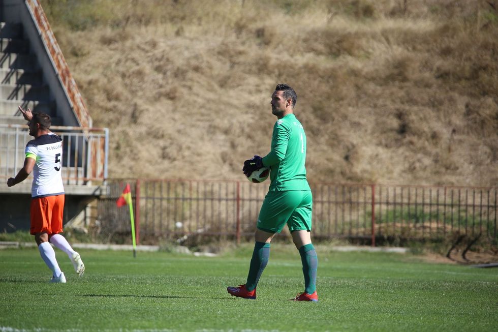 71207044 2417679658469738 16638123484119040 o