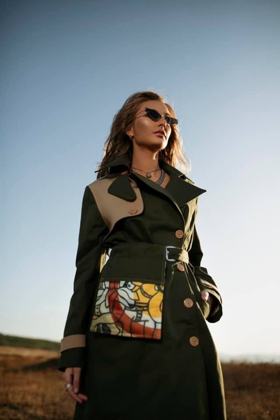 71210211 2810220699002636 5198571901898719232 n