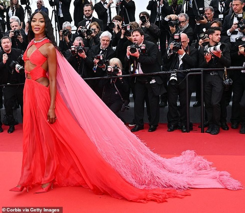 71215707 12105883 image m 13 1684601223779