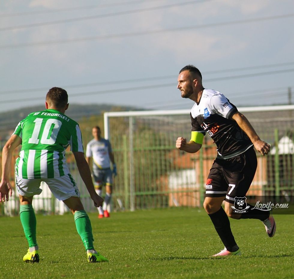 71216227 10157513444482243 5155925079967662080 n