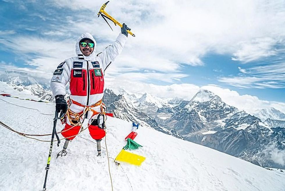 71224287 12106889 image a 50 1684625486574