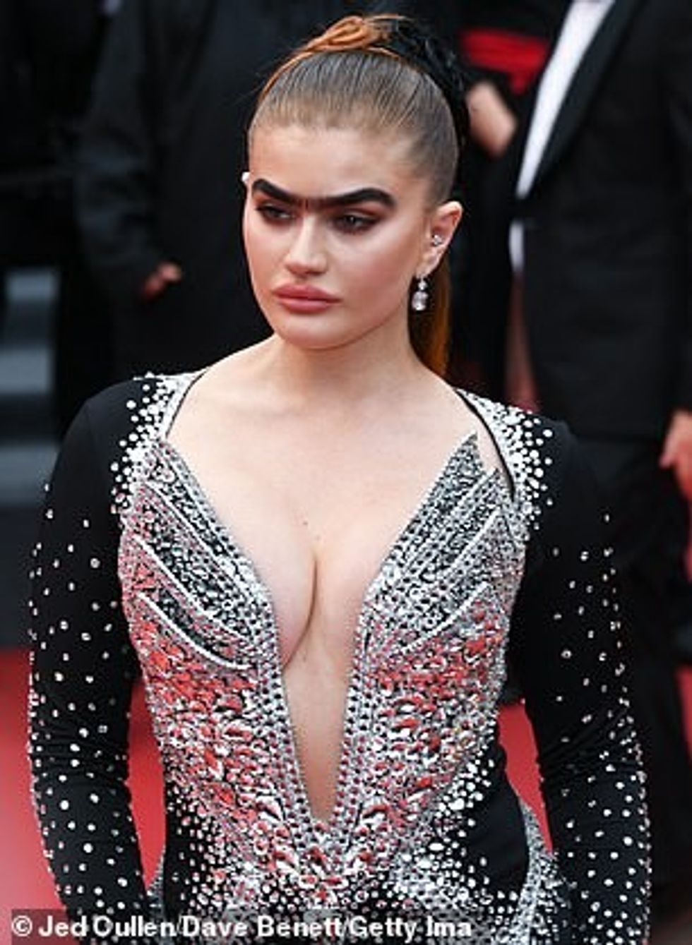 71231243 12107647 image m 7 1684656037258