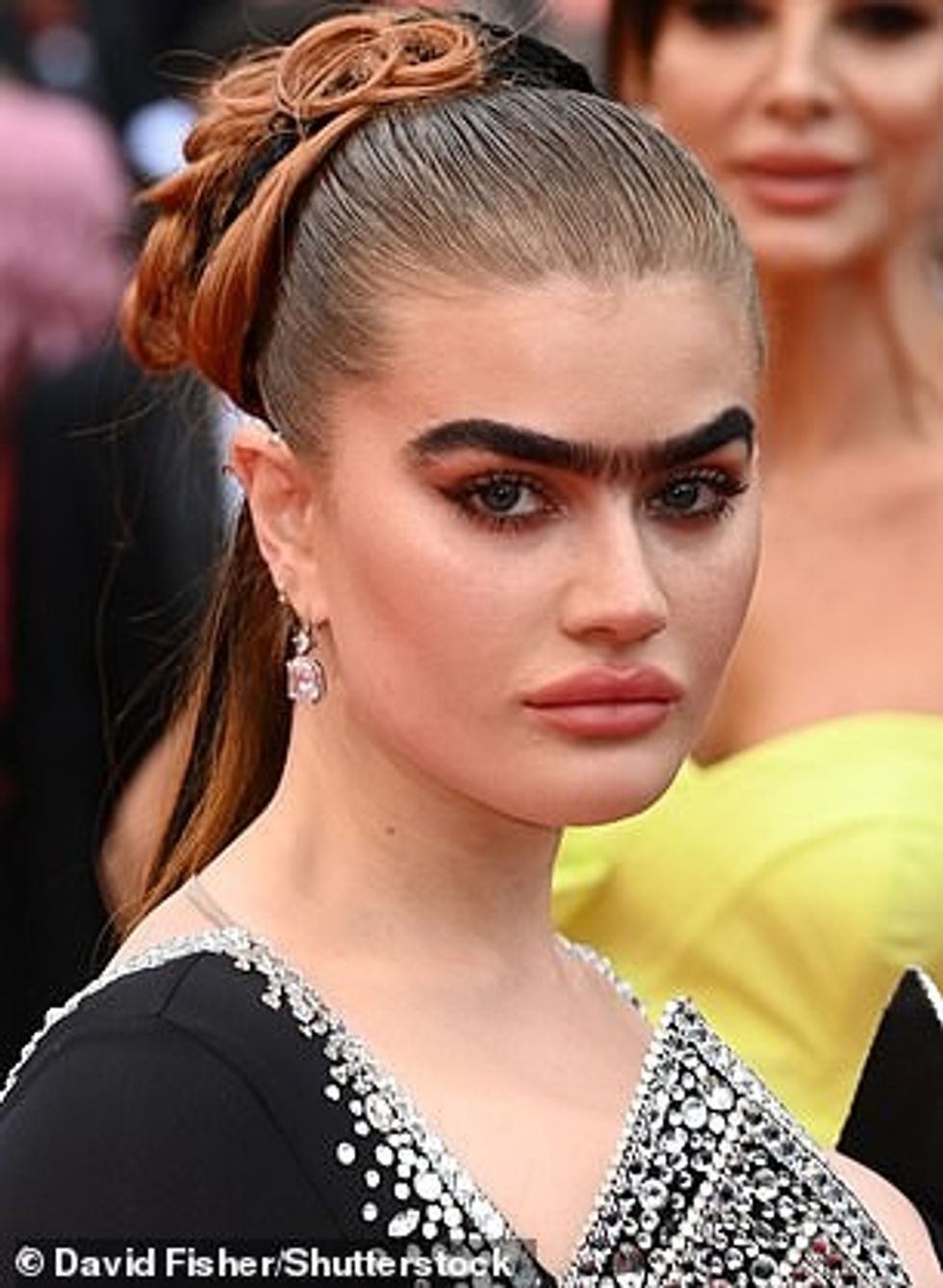 71231245 12107647 image a 8 1684656043524