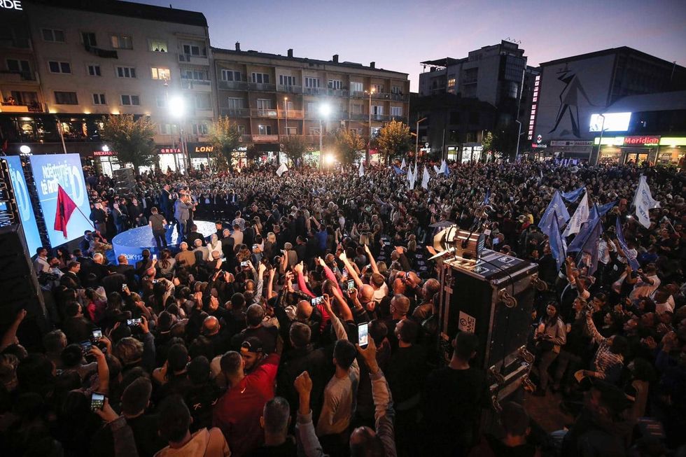 71240005 464637454124448 9158375789958266880 n