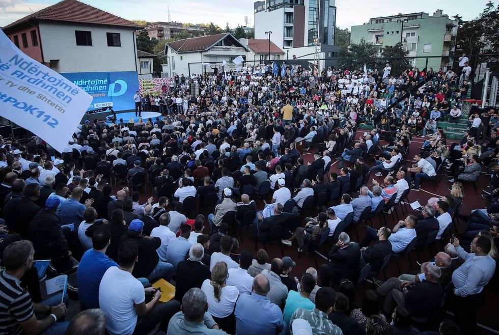 71245412 2852849704742801 4918690748896903168 n