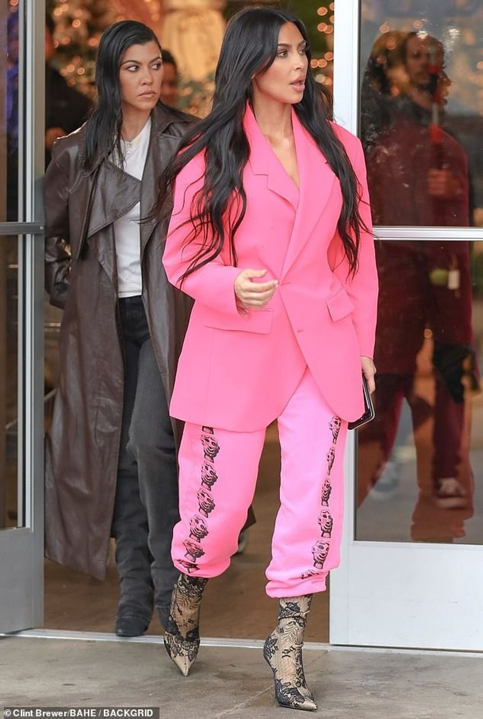 7124550 6470497 image m 111 1544165163214