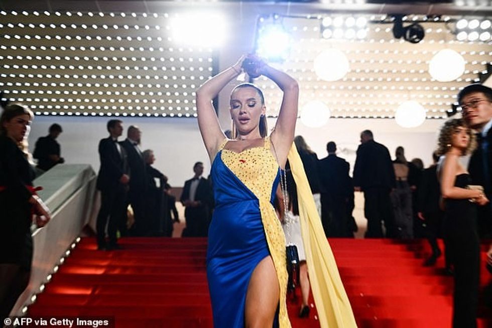 71246273 12108957 image a 33 1684709291955