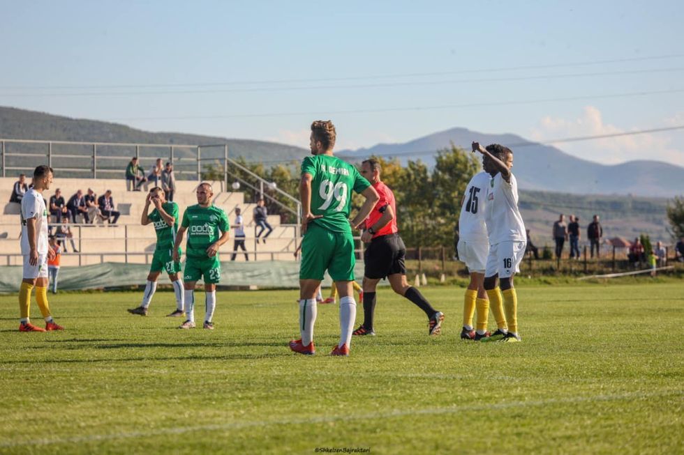 71249008 2482083341838163 8979672255290146816 n