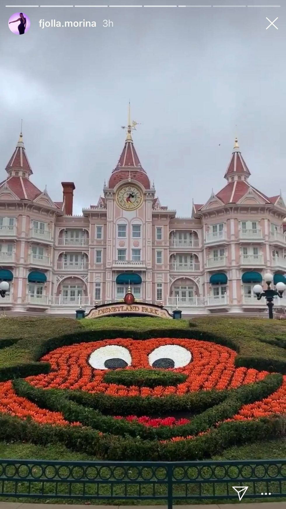 71253268 668099420367606 5166303361632305152 n