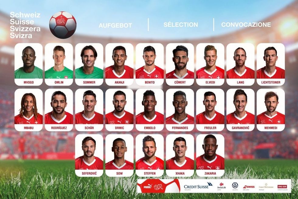 71254915 2461075277261151 1373188468590510080 o