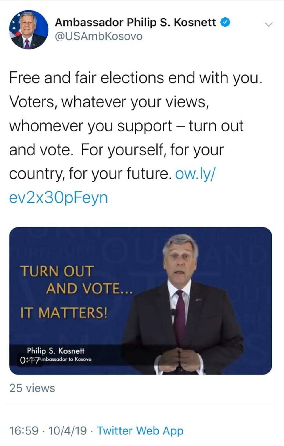 71256181 406936670218479 1434989375782912000 n