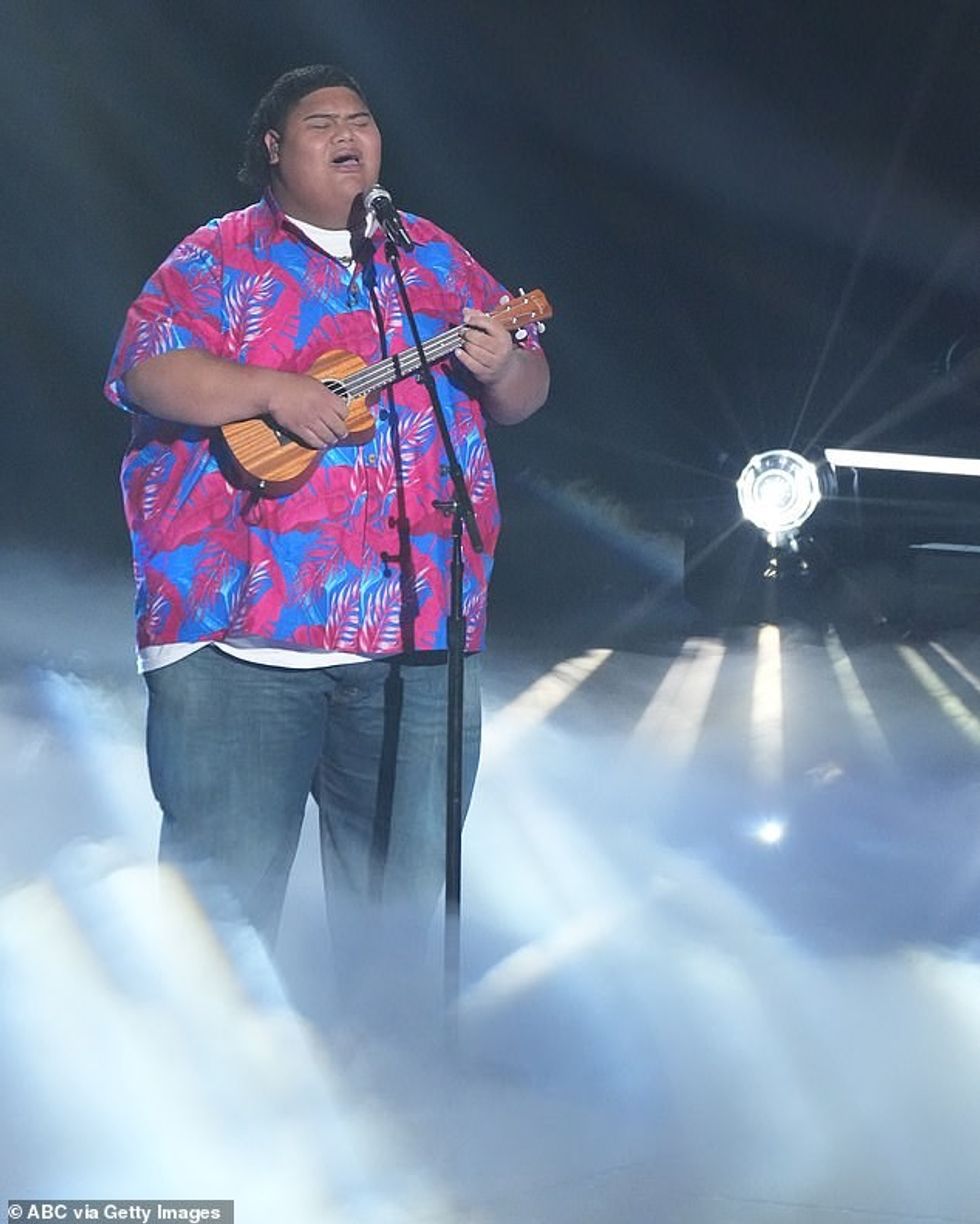 71257475 12111023 He recently said he wants to one day move back to Hawaii and wri a 78 1684757724781