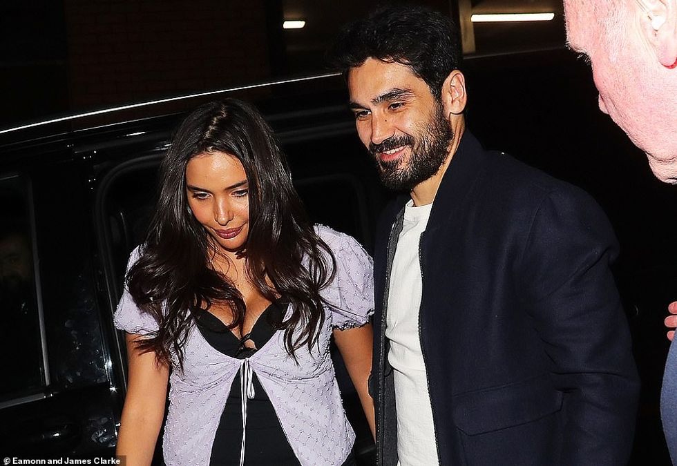 71258119 12110067 image m 30 1684738848917