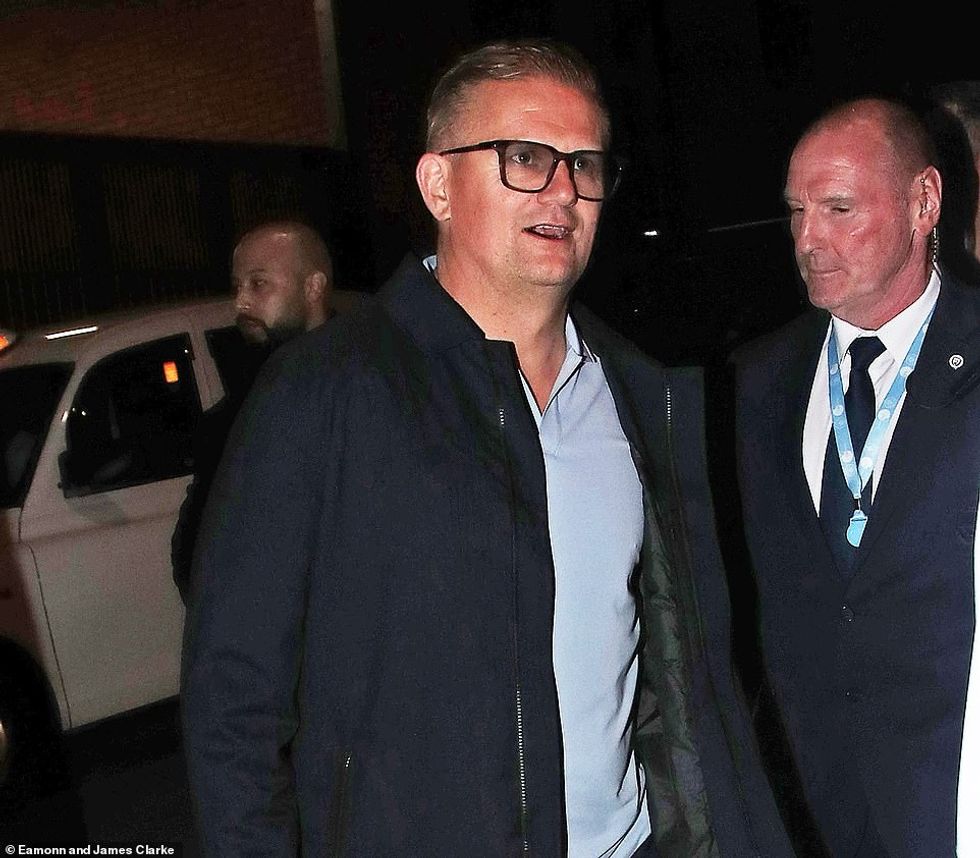 71258451 12110067 image m 34 1684739722194