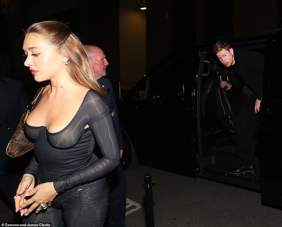 71259925 12110067 image a 52 1684742022098