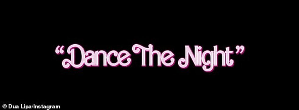 71274039 0 image m 43 1684770644437