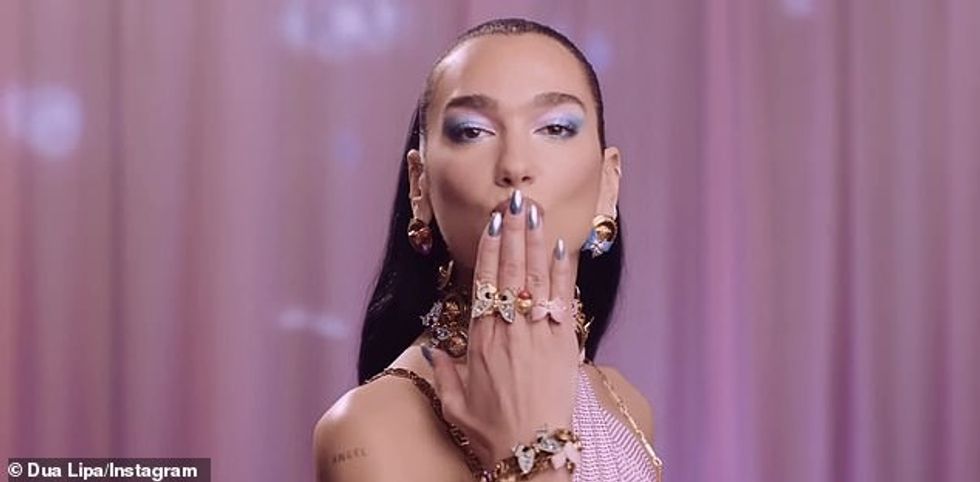 71274041 0 image m 45 1684770666101