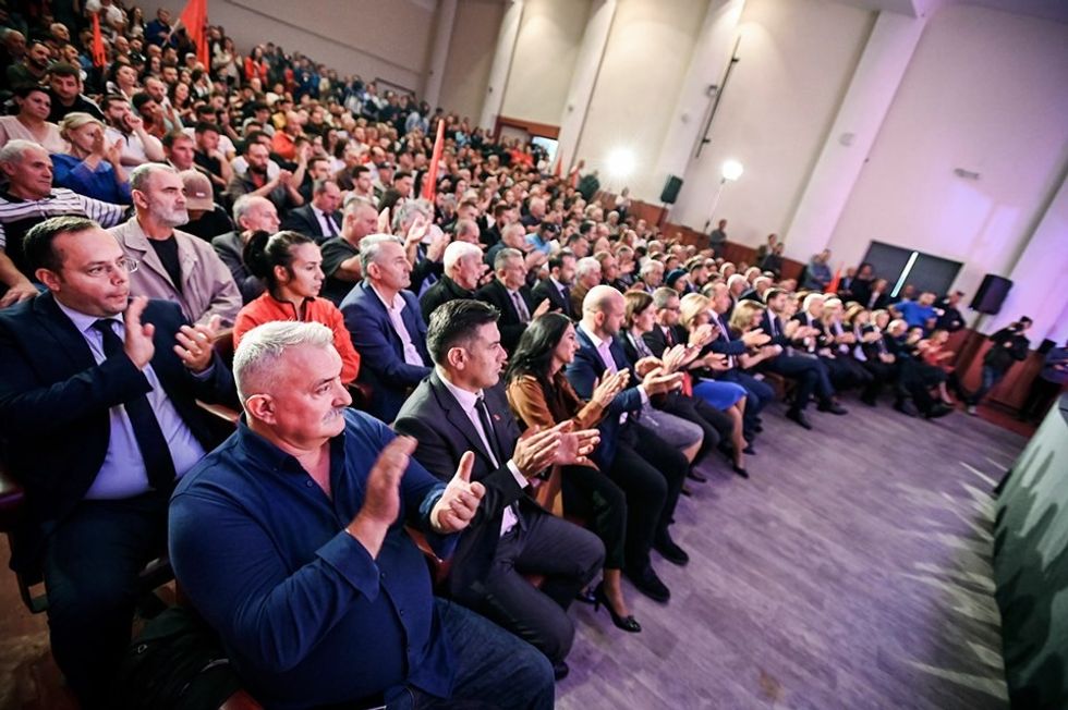 71276140 10156178310512000 2489648234885021696 n