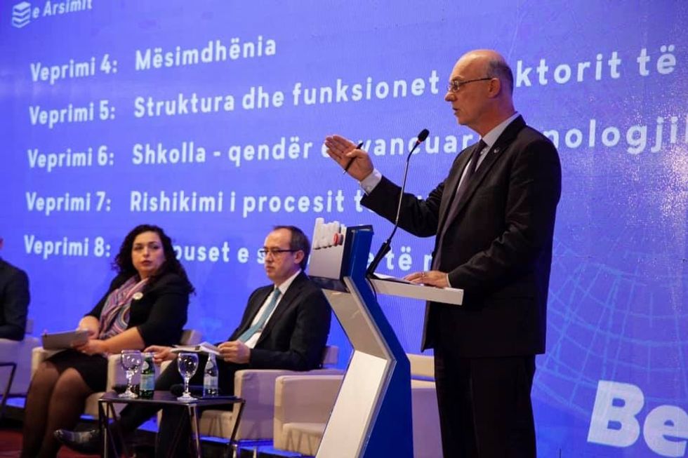 71276850 135289961191715 1089104513995898880 n