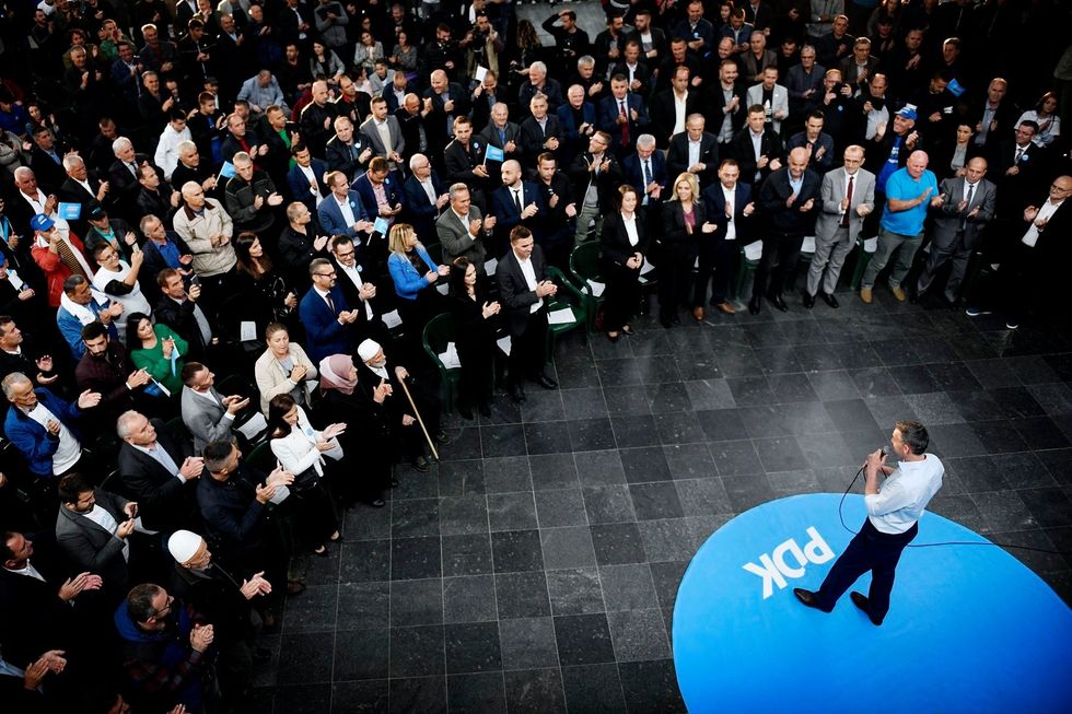 71277768 1375311679310701 4462906049191477248 o