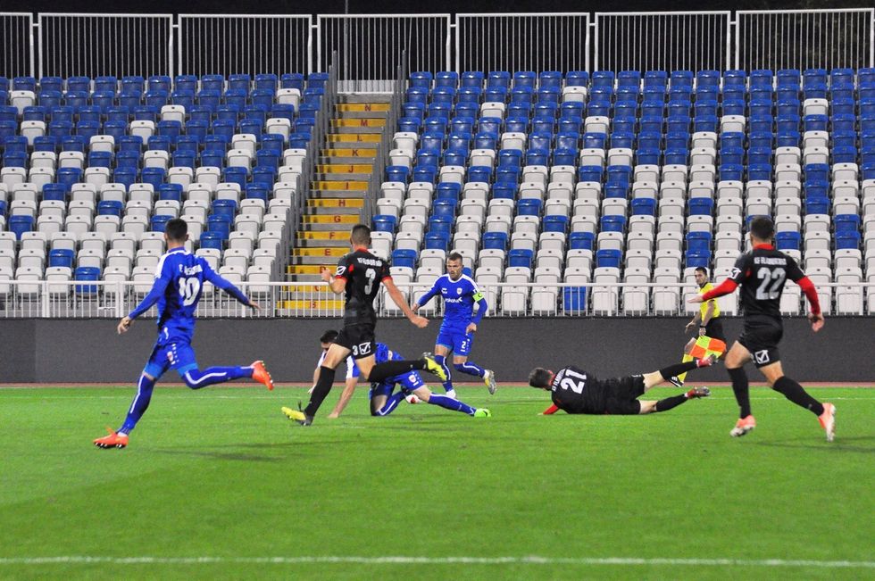 71283097 10158328381108538 6375622622968807424 o