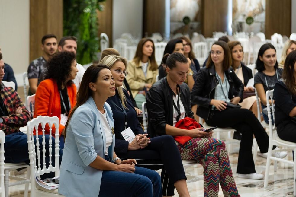 71288717 130871848284810 5887509687246520320 o