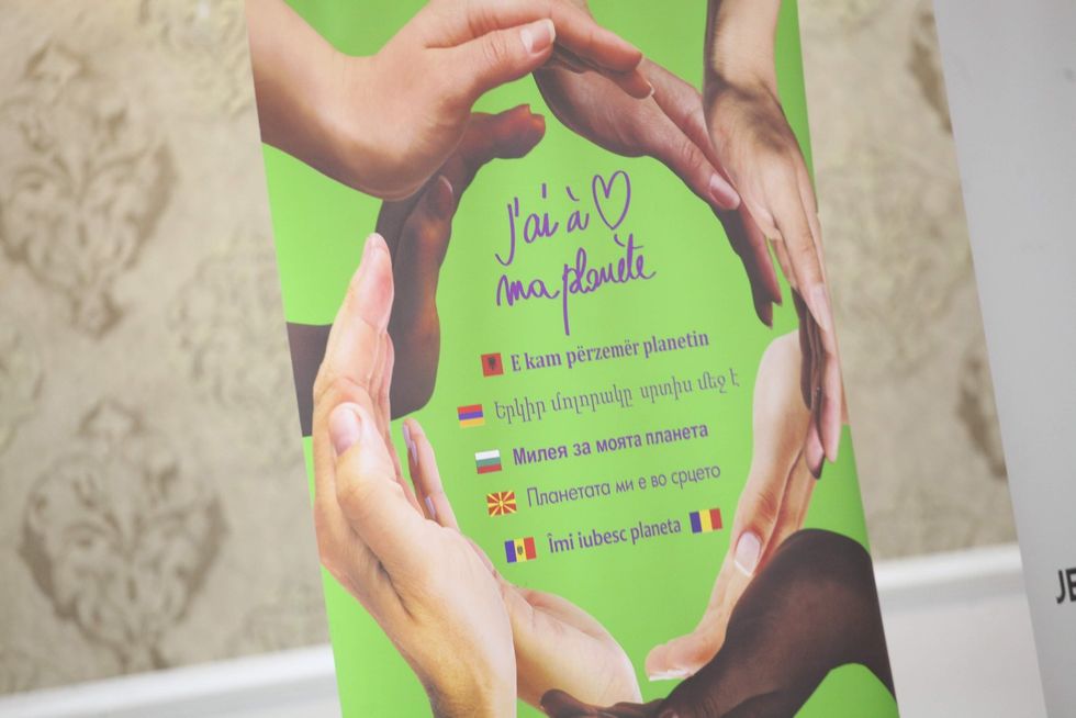 71291645 400815900605836 4352828107569233920 o