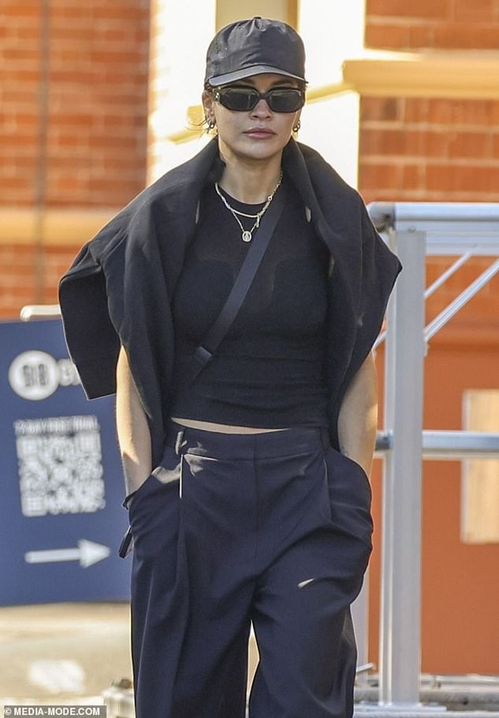 71300793 12114099 image a 50 1684827151314