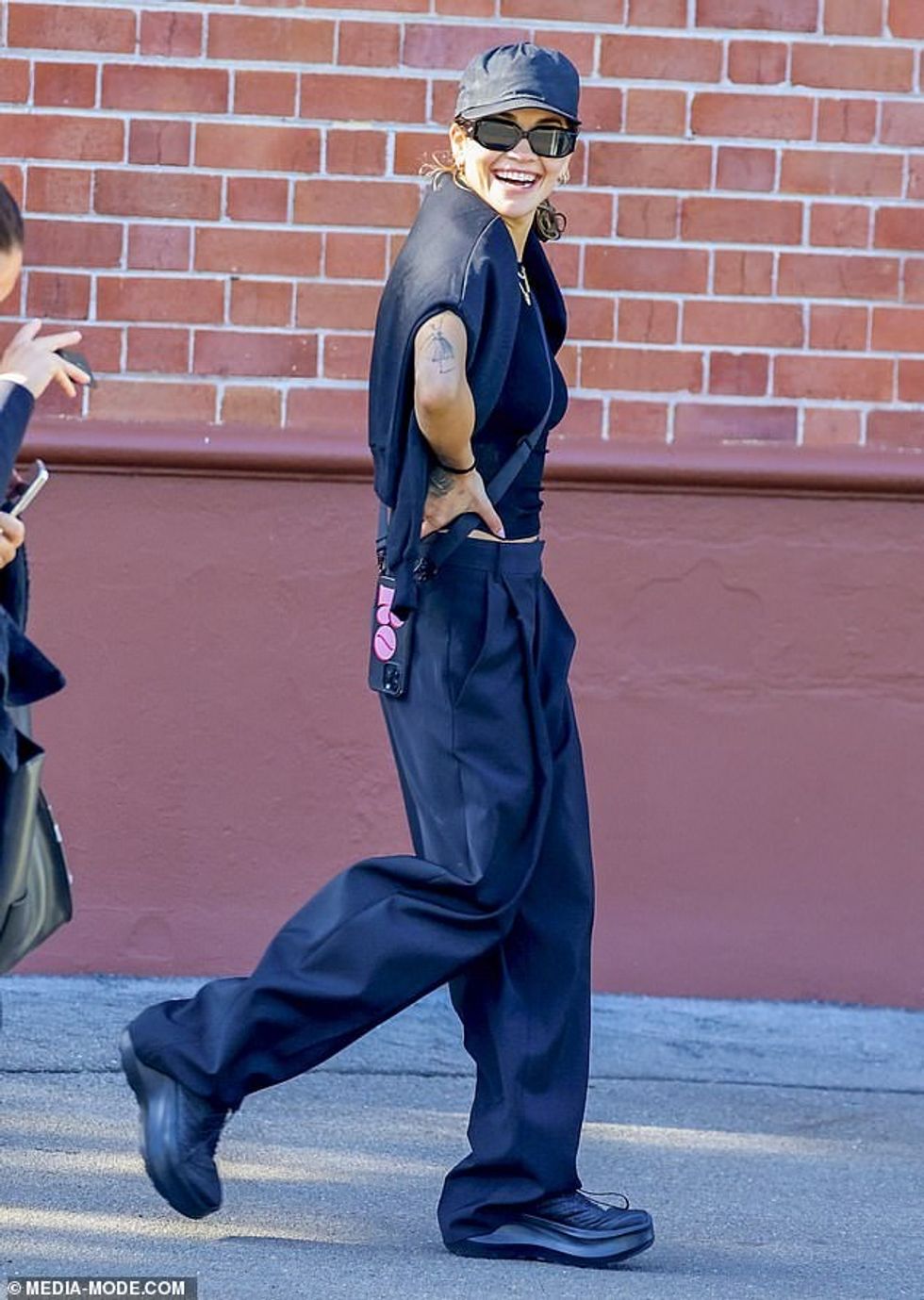 71300795 12114099 image a 49 1684827147985