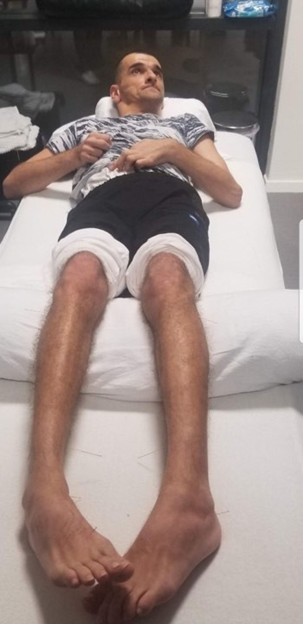 71302682 475510746369124 1102122078833737728 n