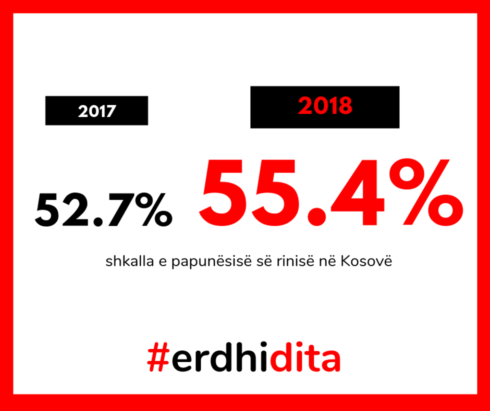 71305927 133218331383516 6703638062867415040 n