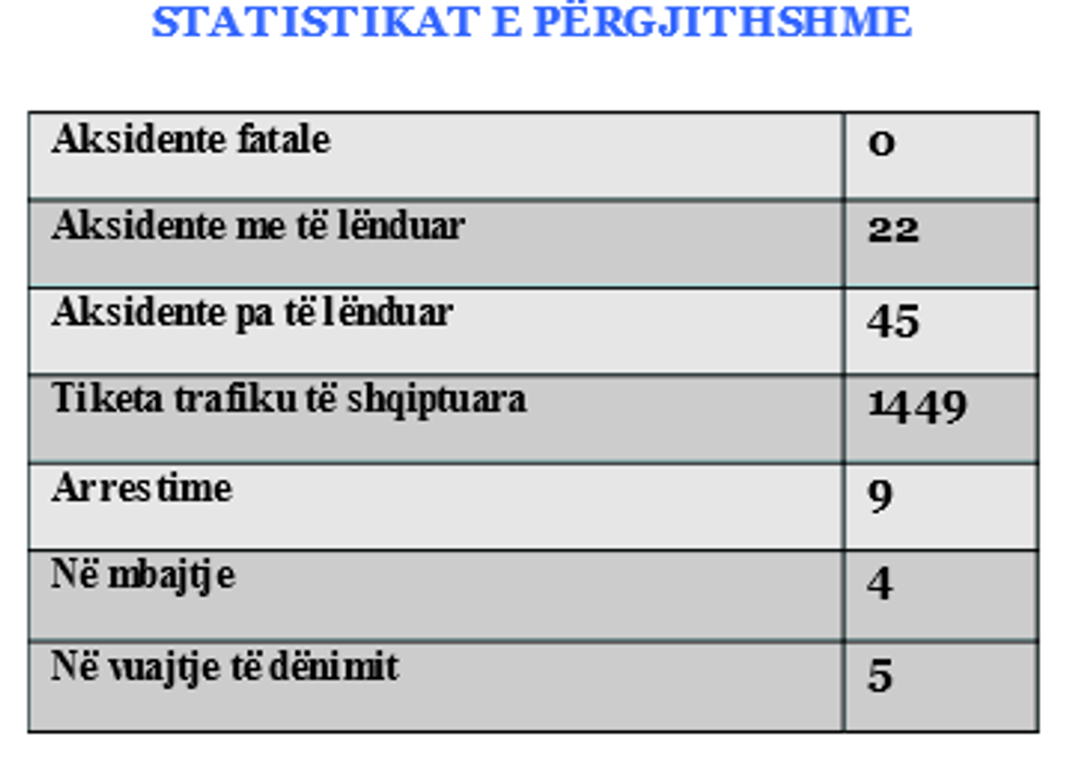 71324633 2594117340648786 1210618123871322112 n