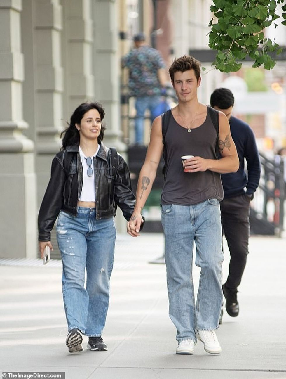 71333433 12117637 Going strong Shawn Mendes and Camila Cabello s relationship is c a 1 1684904702899 1