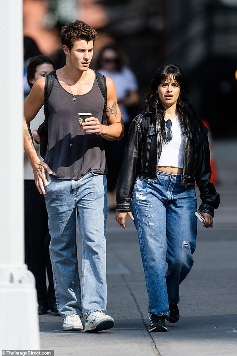 71333551 12117637 Staying caffeinated As the Treat You Better hitmaker 24 and Cind a 3 1684904702911