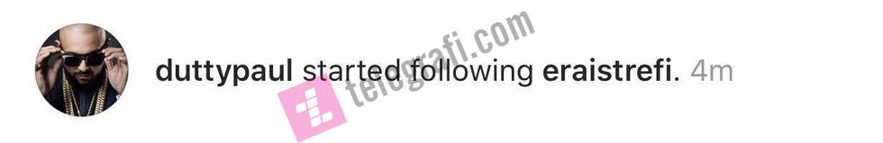 71339752 2401804773392878 7170838454933127168 n