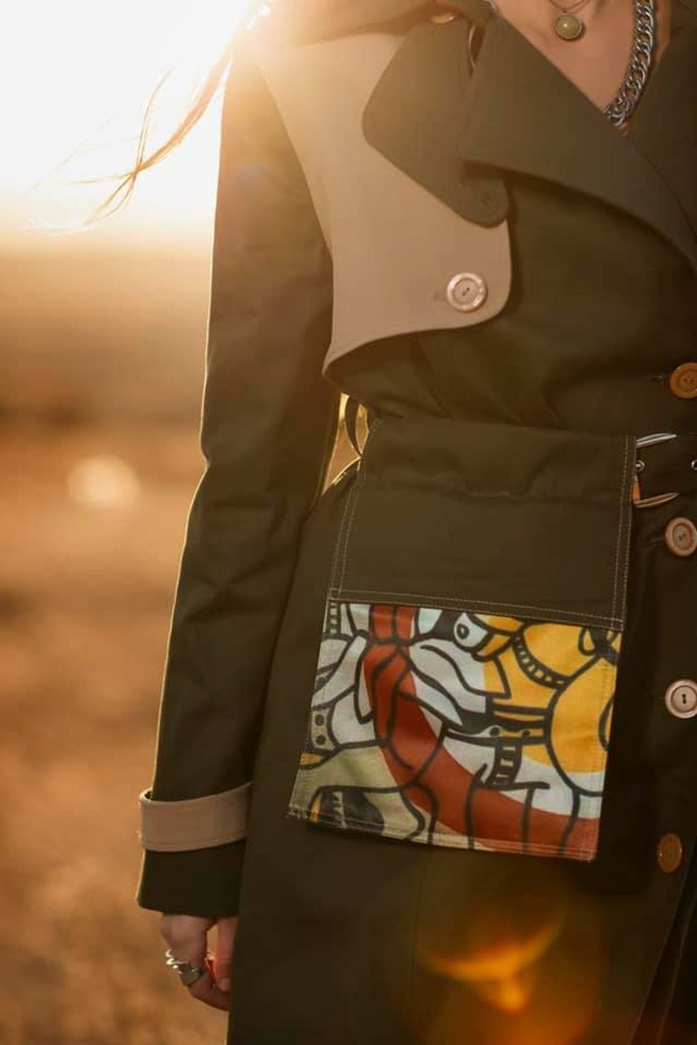 71341321 2810222215669151 6162628559035695104 n