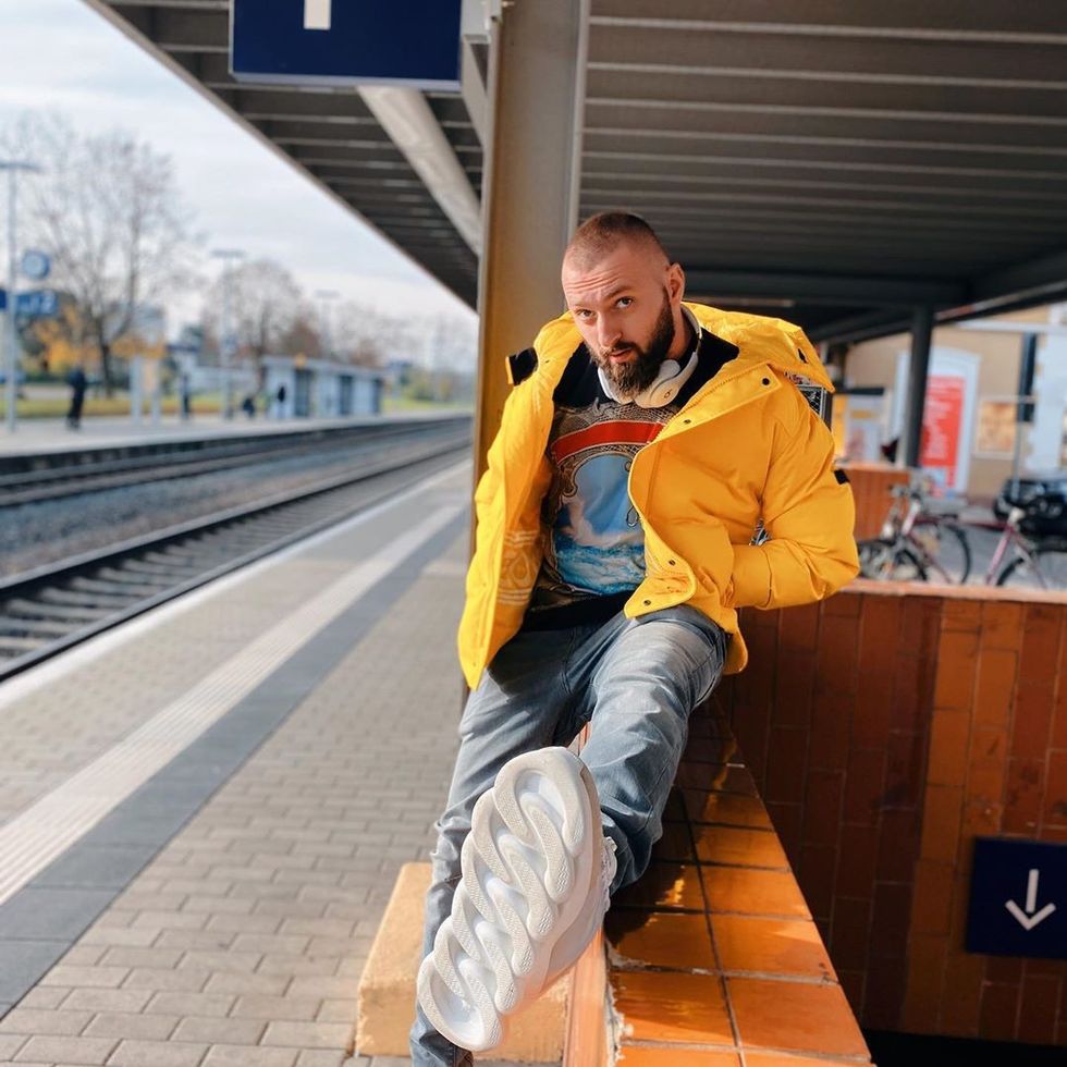 71341818 432312480813980 2000465915546277602 n