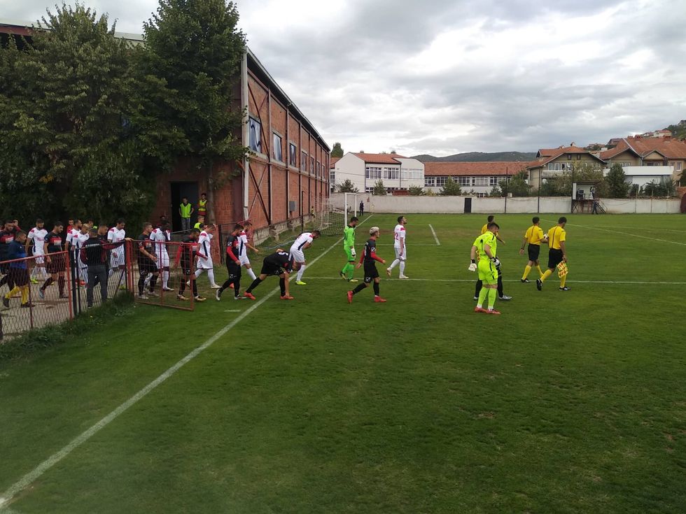 71342571 2355500728037110 3015121888524369920 n