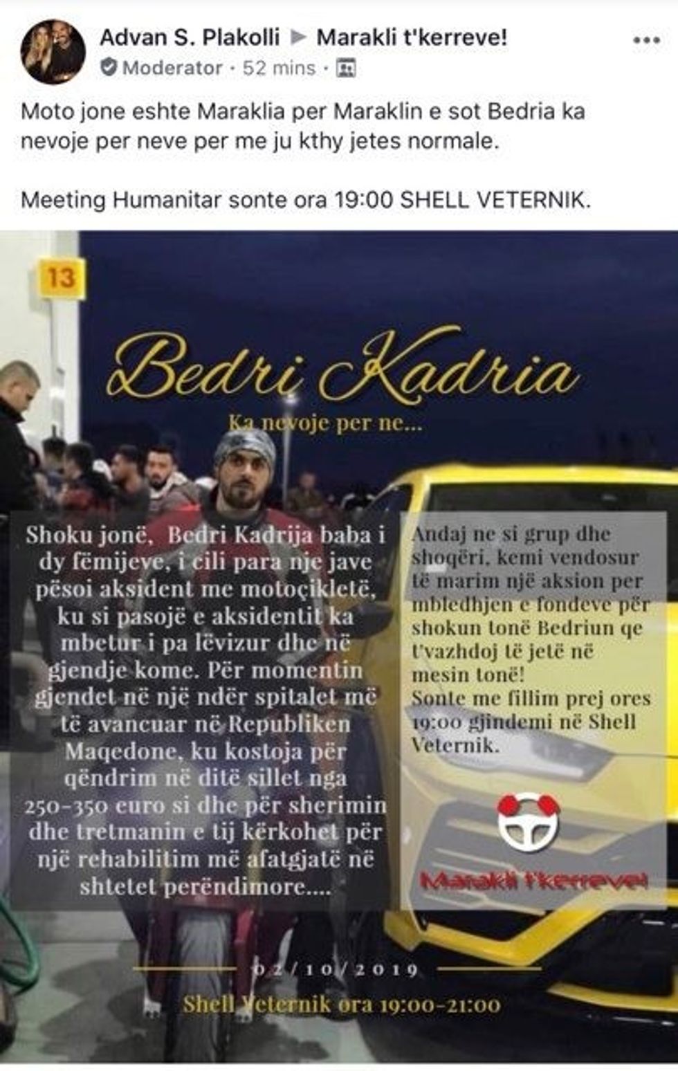 71342802 2384291025121149 3997615208175501312 n e1570010094232