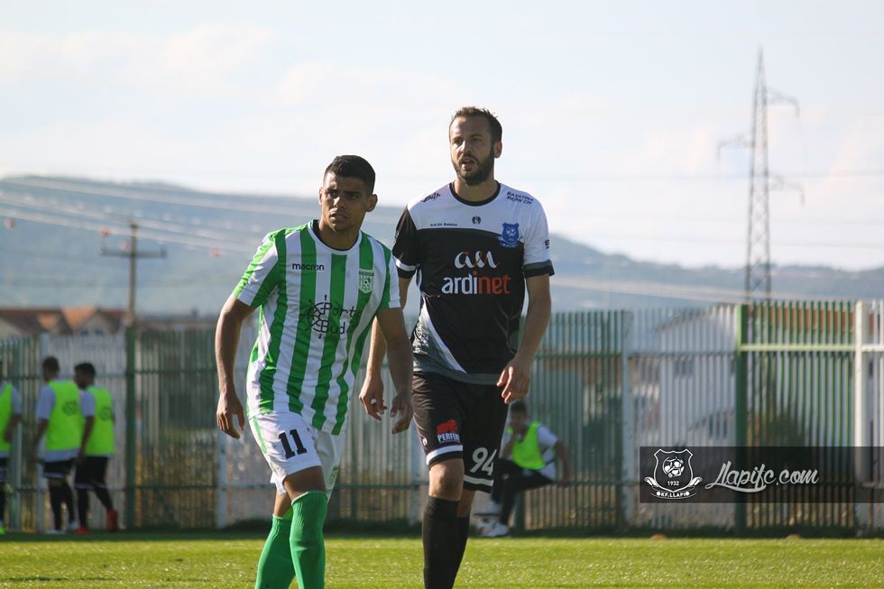 71343009 10157513444827243 6806280866344468480 o