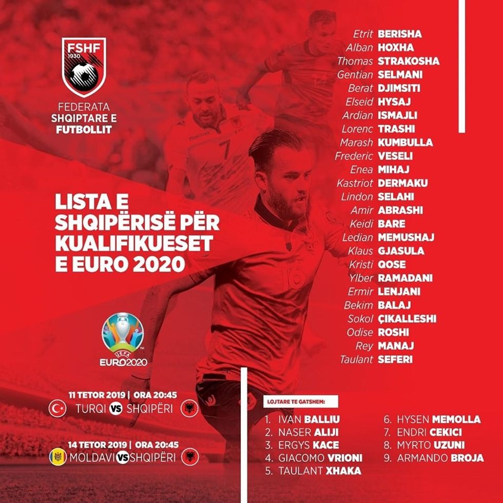 71352004 2359819940783888 4332270508599934976 n 1