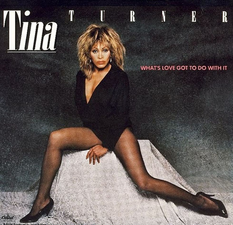 71409149 12124571 Back on top Several of the late performer s tracks have also pea a 46 1685028855231