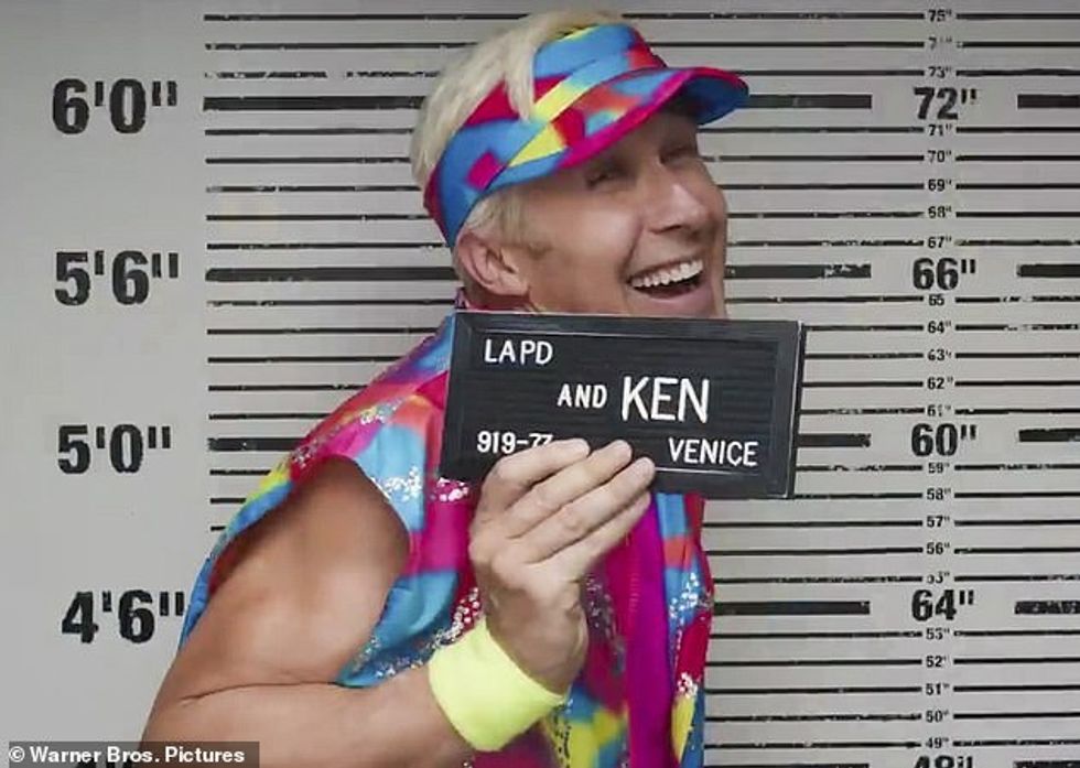 71412923 12125163 image m 29 1685033304114